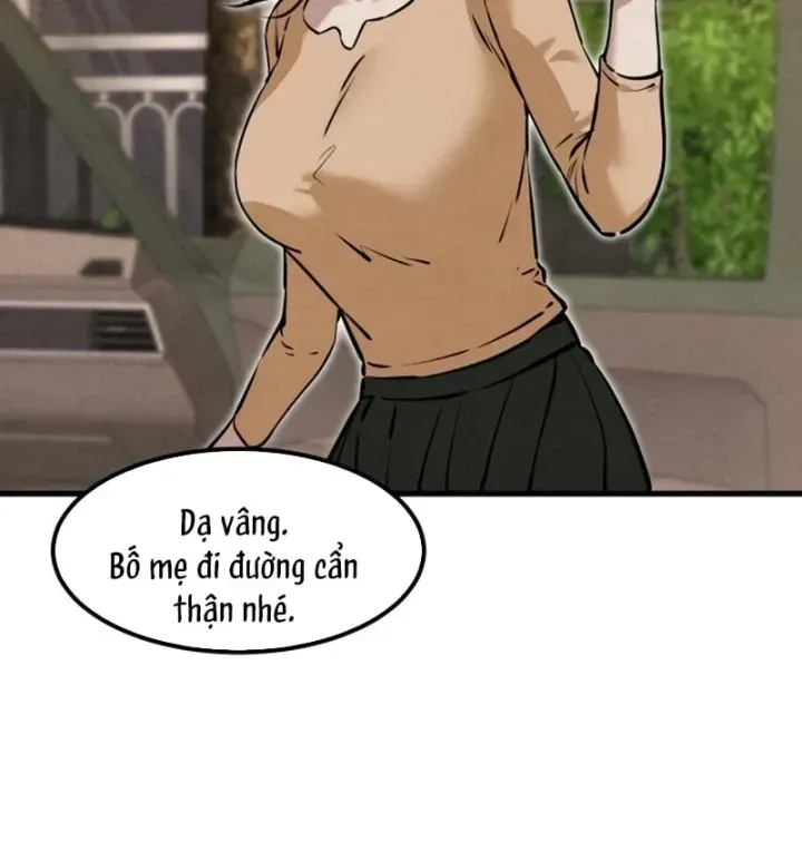 Chapter 21 - Trang 108