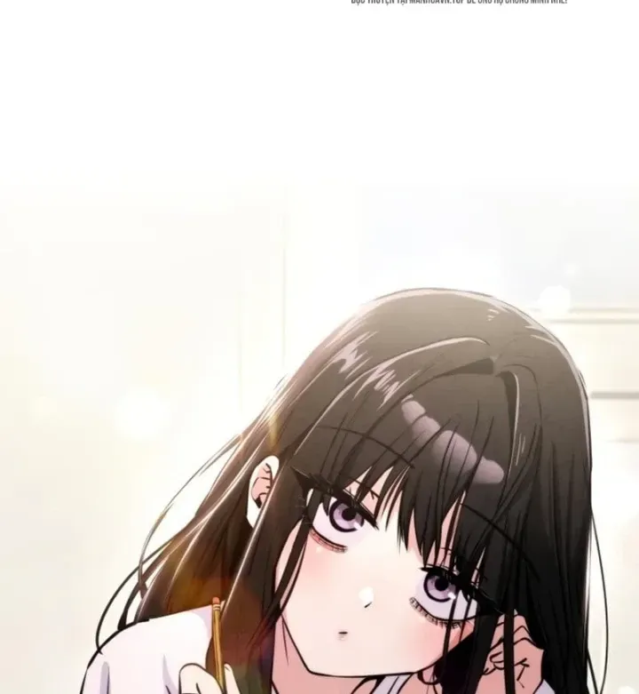 Chapter 21 - Trang 12