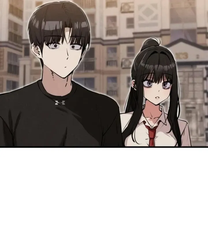 Chapter 21 - Trang 111