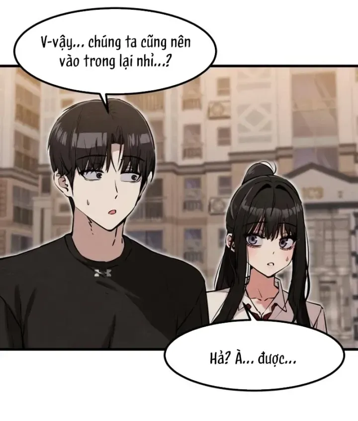 Chapter 21 - Trang 112