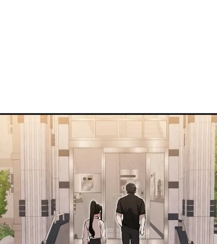 Chapter 21 - Trang 113