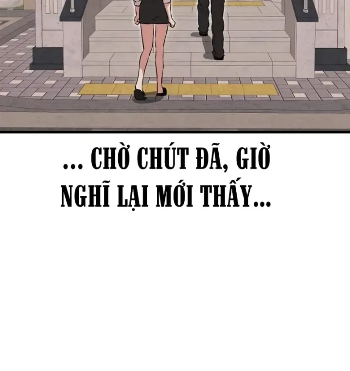 Chapter 21 - Trang 114