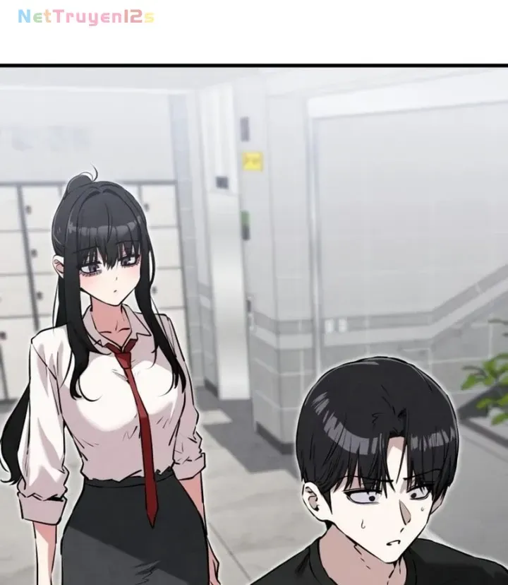 Chapter 21 - Trang 115