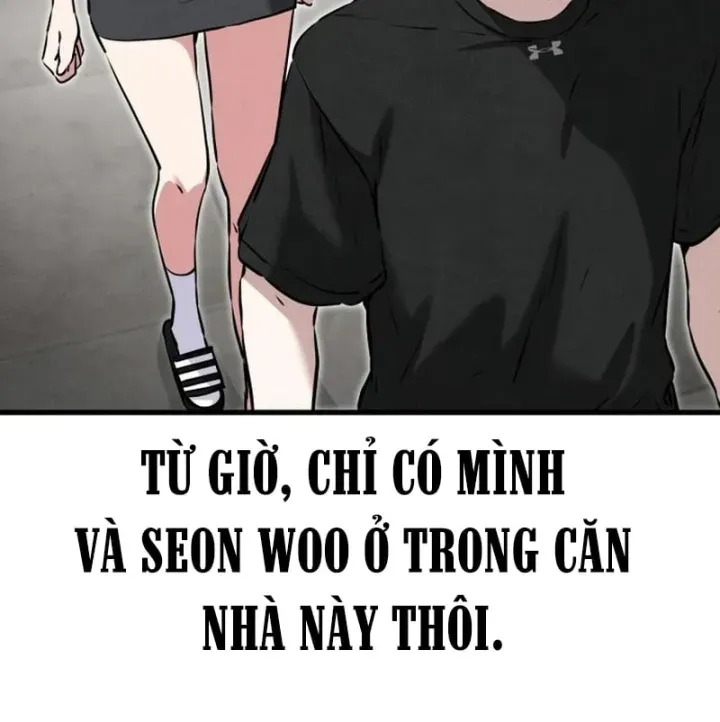 Chapter 21 - Trang 116