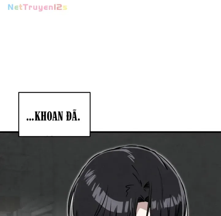 Chapter 21 - Trang 118