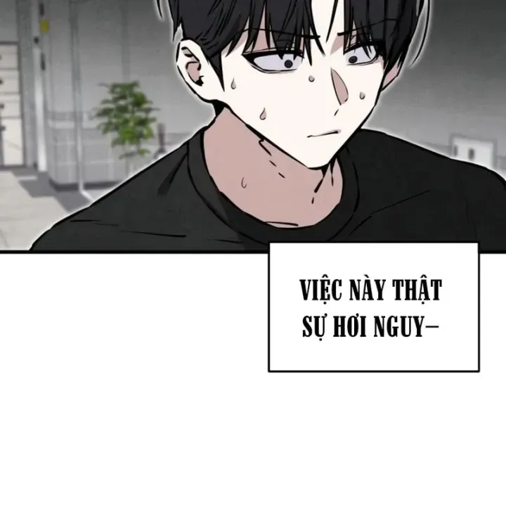Chapter 21 - Trang 119