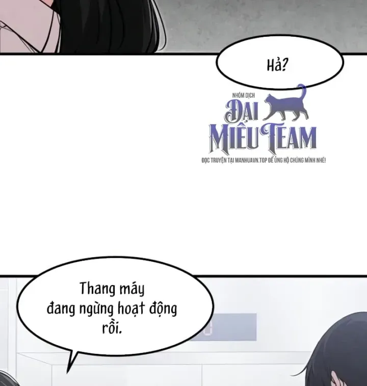 Chapter 21 - Trang 121