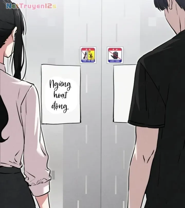 Chapter 21 - Trang 122