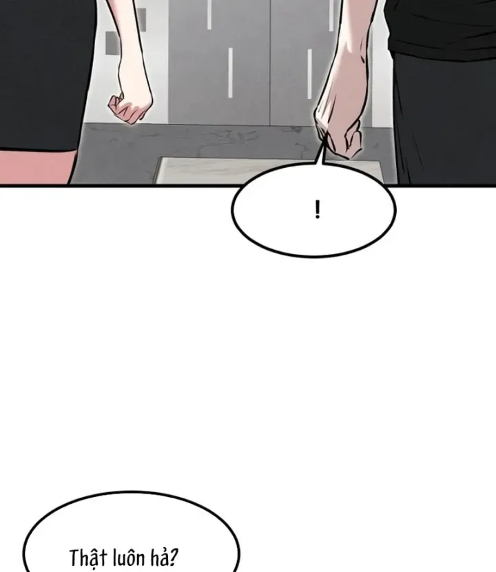 Chapter 21 - Trang 123