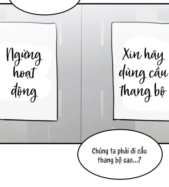 Chapter 21 - Trang 124