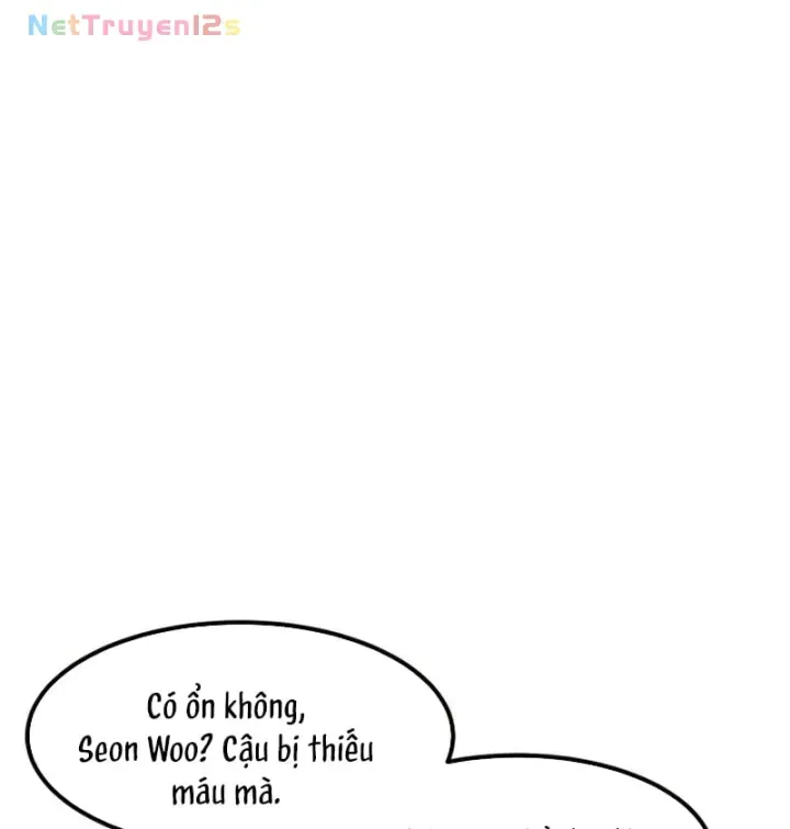 Chapter 21 - Trang 125