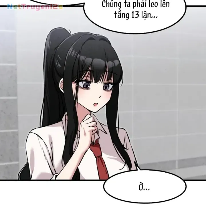 Chapter 21 - Trang 126
