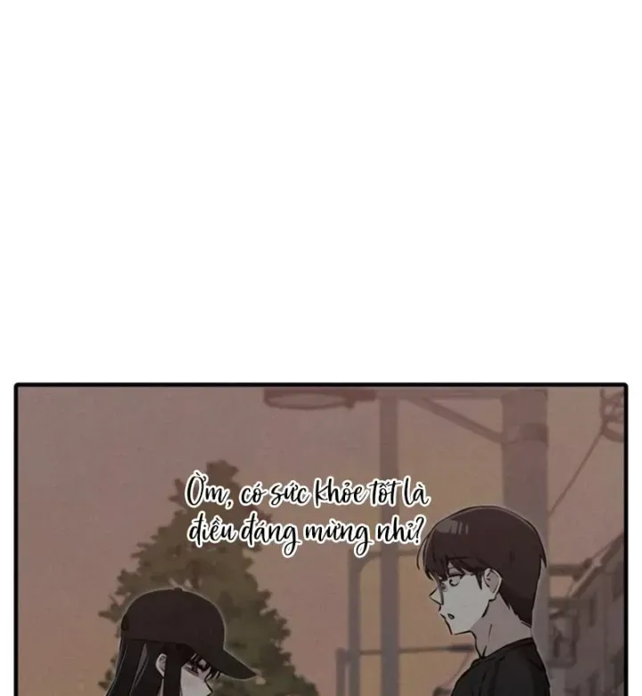 Chapter 21 - Trang 127