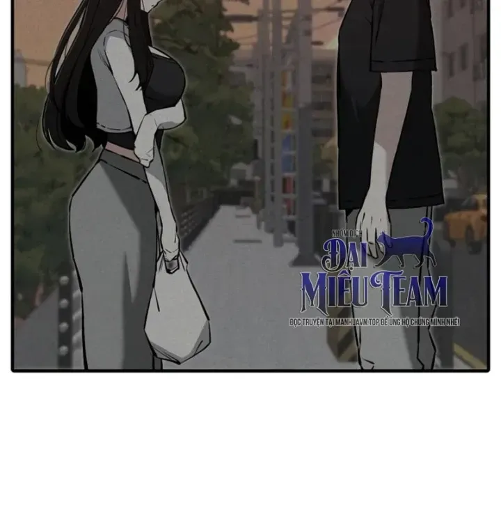 Chapter 21 - Trang 128
