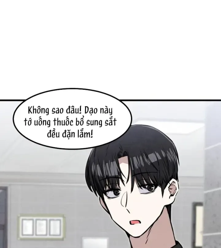 Chapter 21 - Trang 129