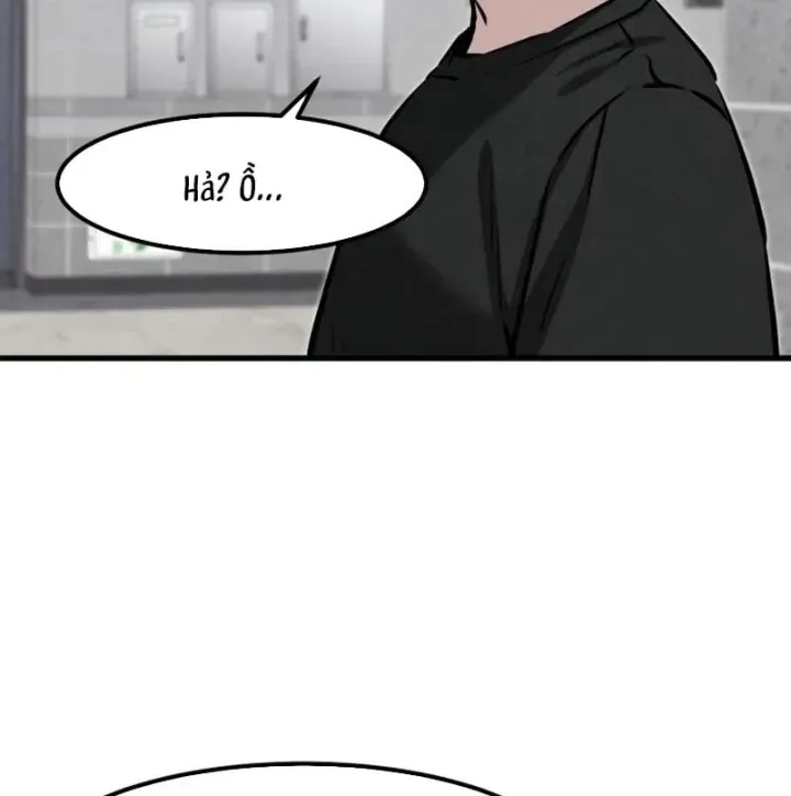 Chapter 21 - Trang 130