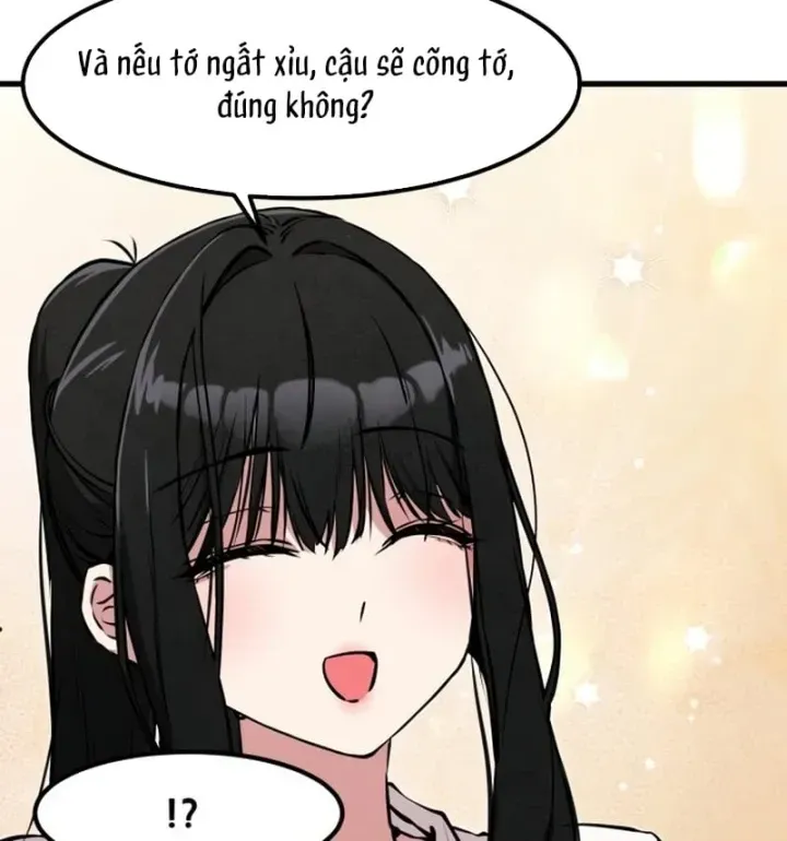 Chapter 21 - Trang 131
