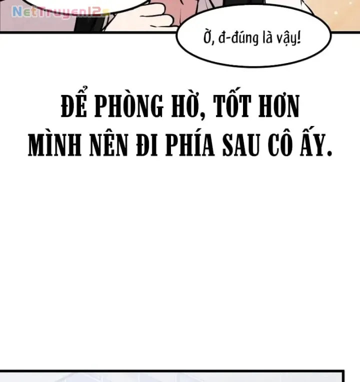 Chapter 21 - Trang 132