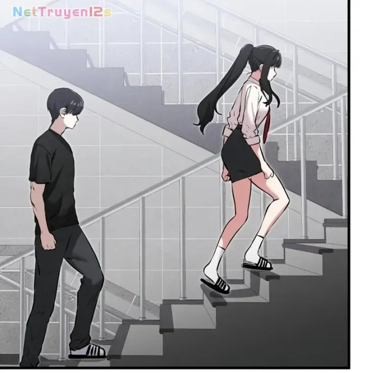 Chapter 21 - Trang 133