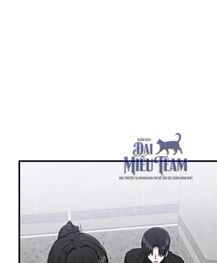 Chapter 21 - Trang 134