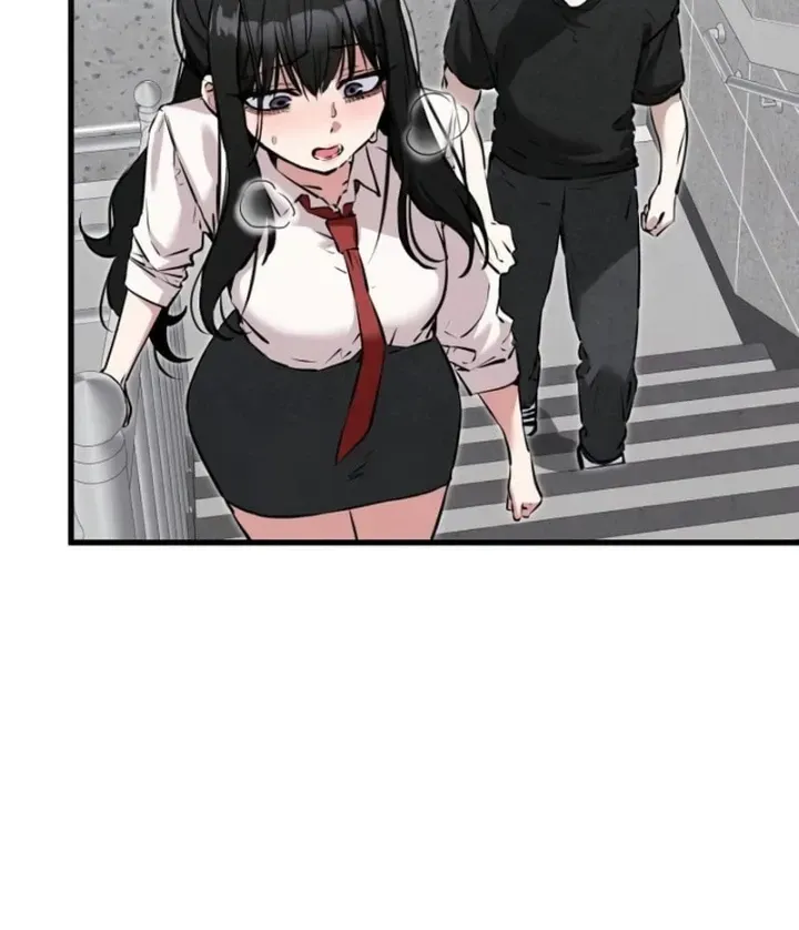 Chapter 21 - Trang 135