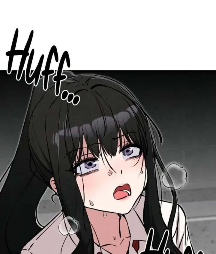 Chapter 21 - Trang 136