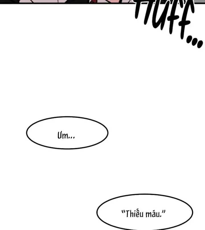 Chapter 21 - Trang 137