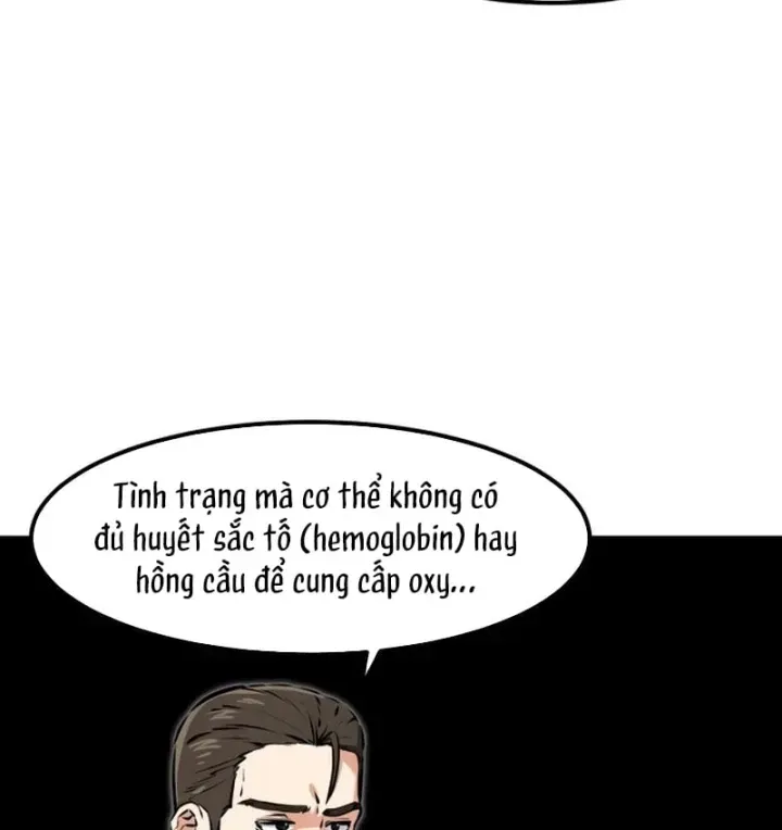 Chapter 21 - Trang 138