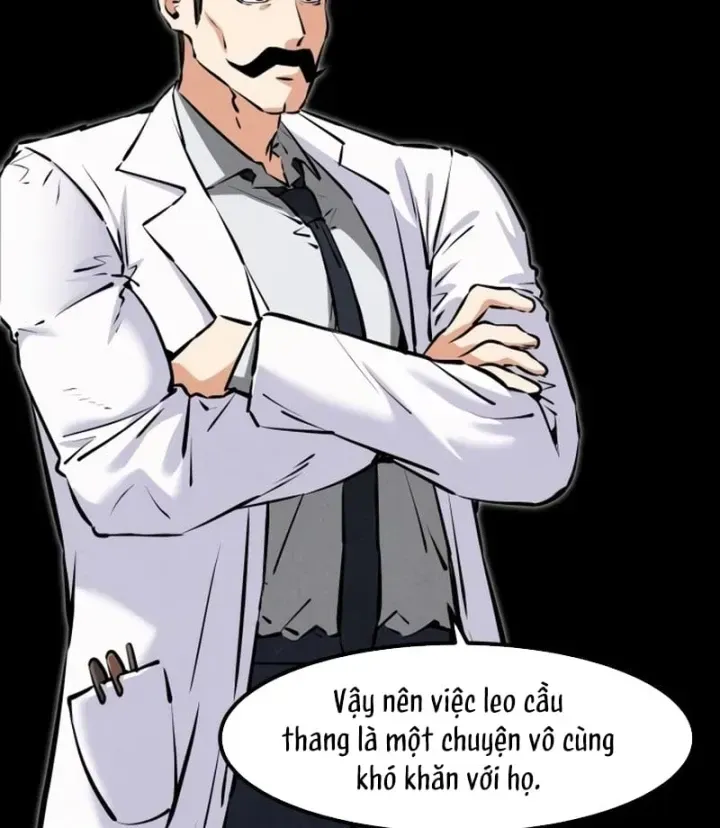 Chapter 21 - Trang 139