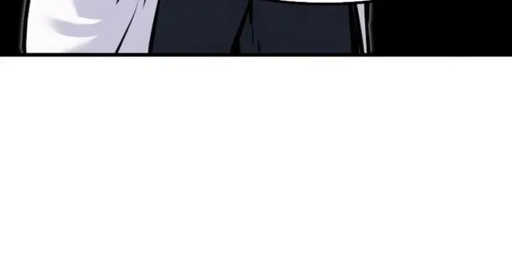 Chapter 21 - Trang 140