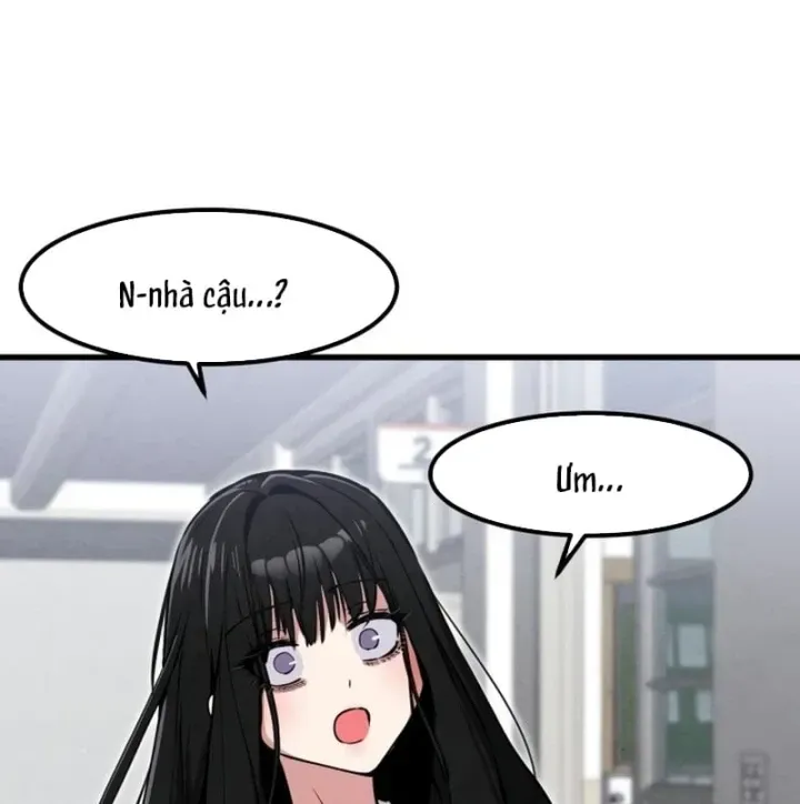 Chapter 21 - Trang 15