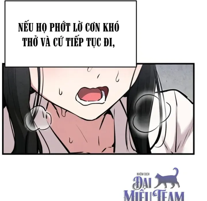 Chapter 21 - Trang 141