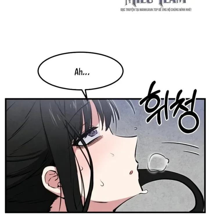 Chapter 21 - Trang 142