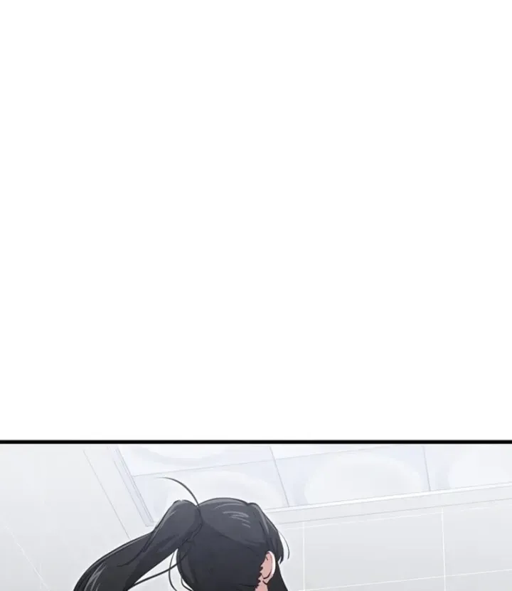Chapter 21 - Trang 143