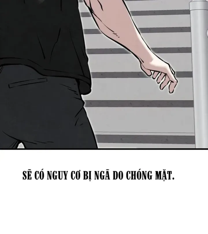 Chapter 21 - Trang 145