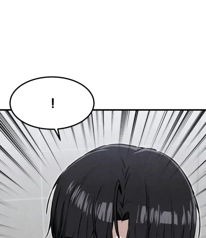 Chapter 21 - Trang 146