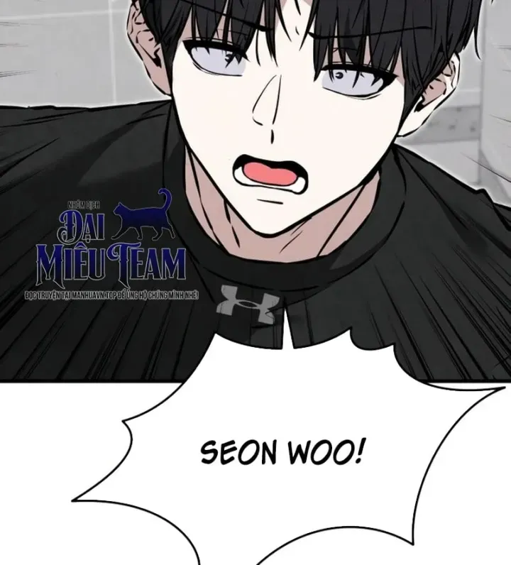 Chapter 21 - Trang 147