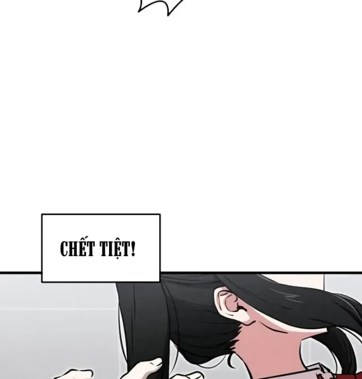 Chapter 21 - Trang 148