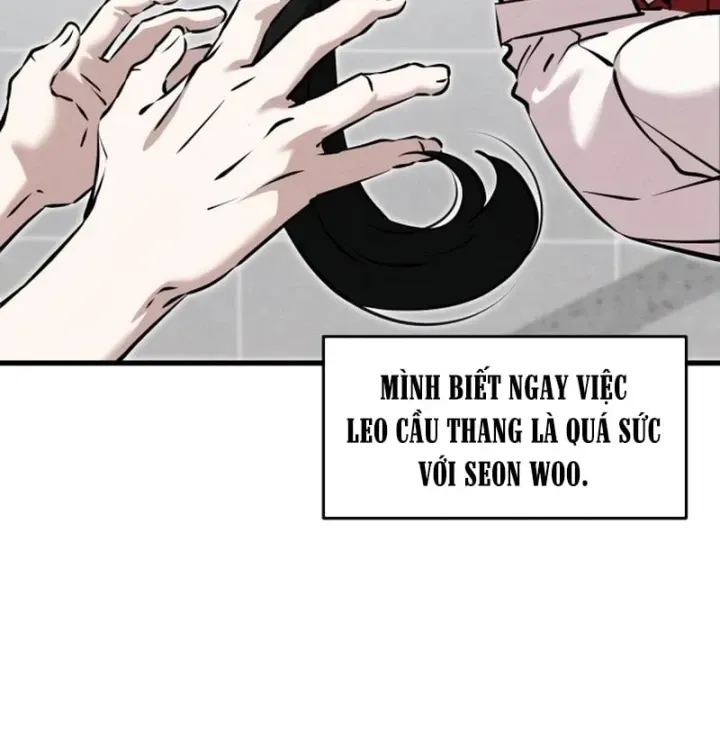 Chapter 21 - Trang 149