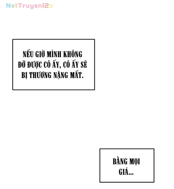 Chapter 21 - Trang 150