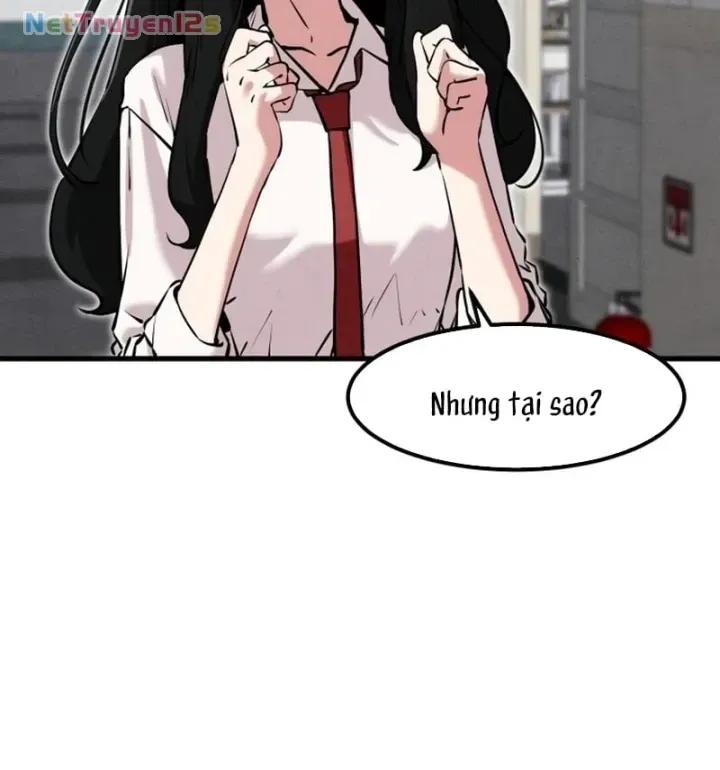 Chapter 21 - Trang 16