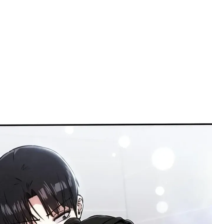 Chapter 21 - Trang 151