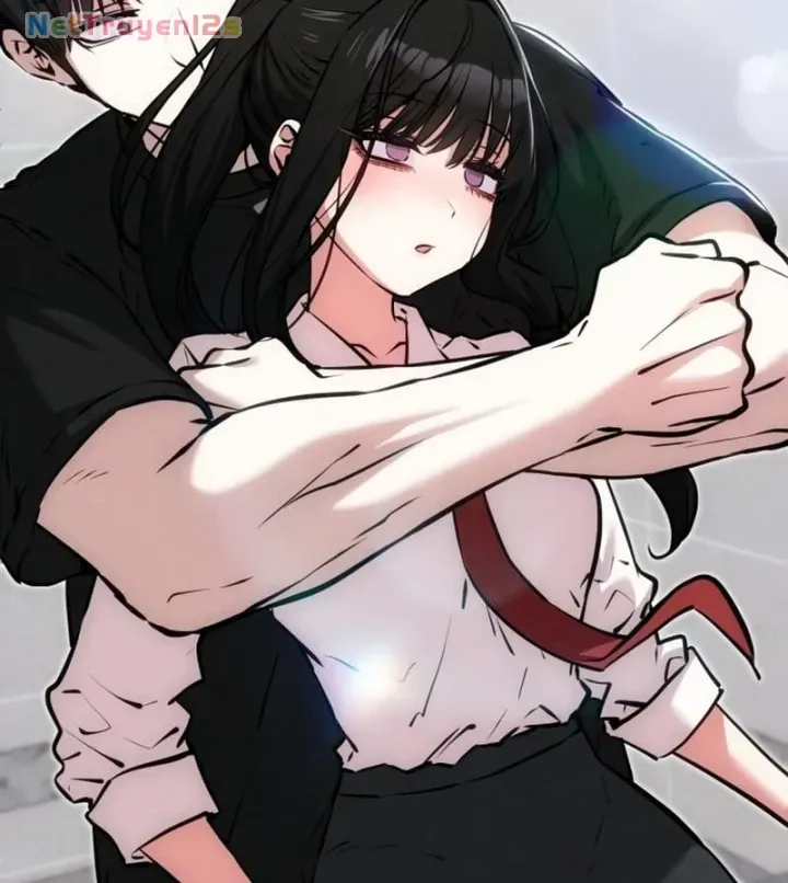 Chapter 21 - Trang 152