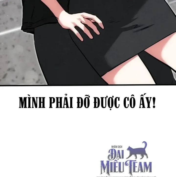 Chapter 21 - Trang 153