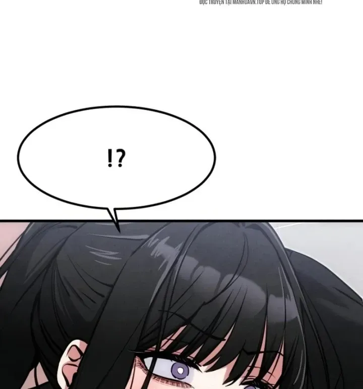 Chapter 21 - Trang 154