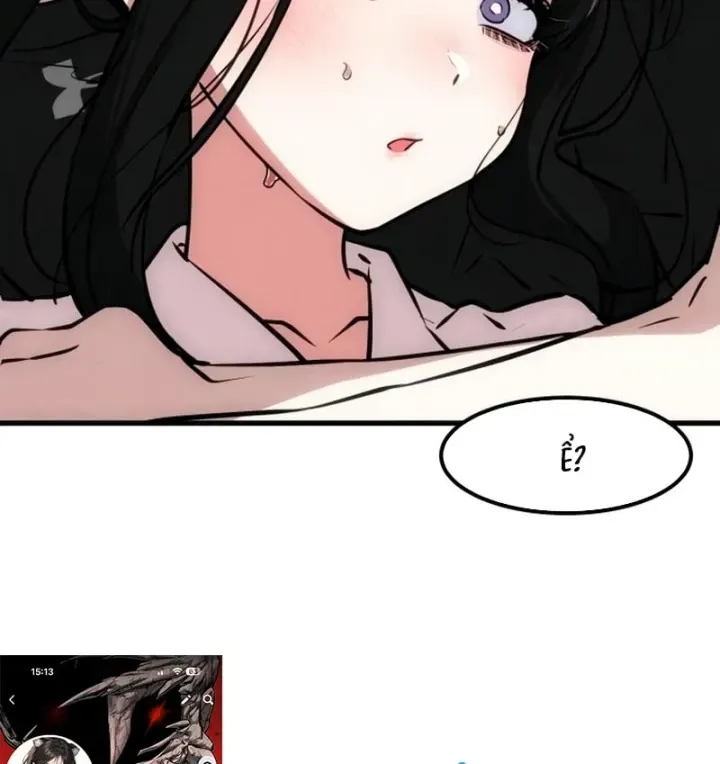 Chapter 21 - Trang 155