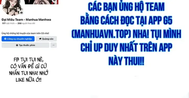 Chapter 21 - Trang 156