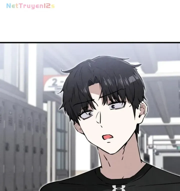 Chapter 21 - Trang 17