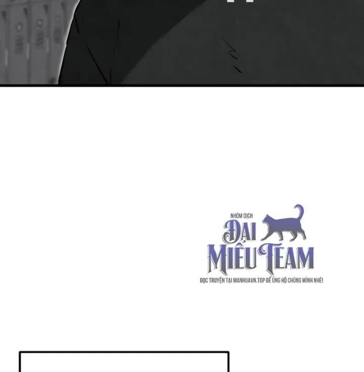 Chapter 21 - Trang 18