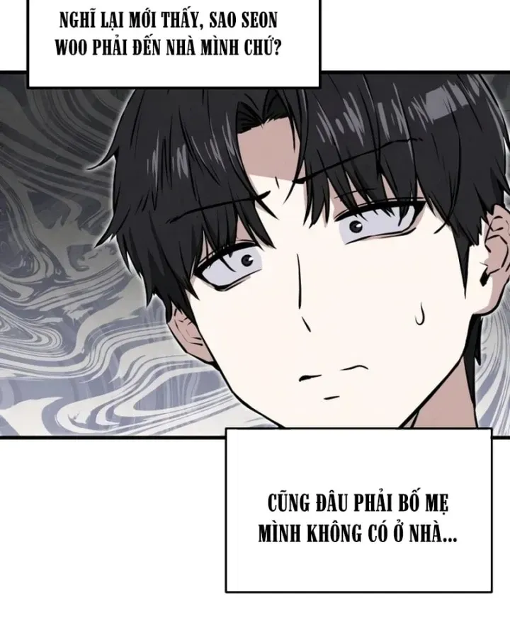 Chapter 21 - Trang 19